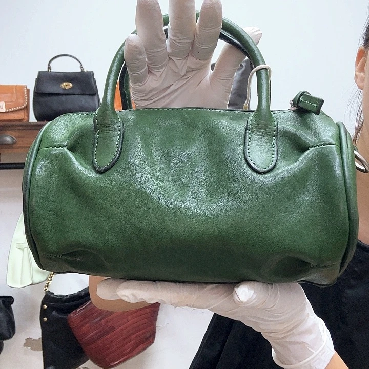 牛皮头层牛皮牛家