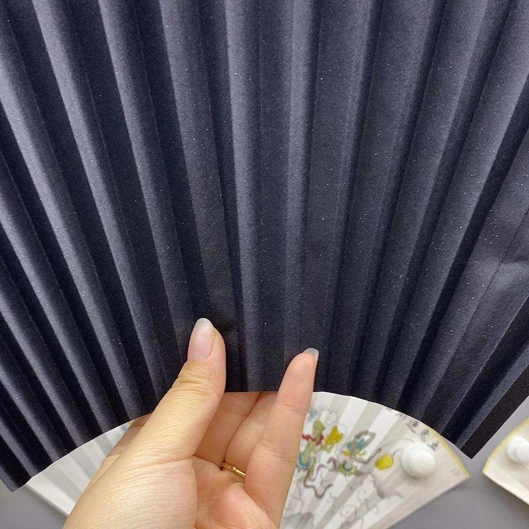 玉竹……玉竹……玉竹……玉竹……玉