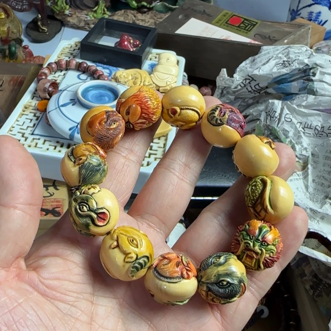 茶杯紫砂兆*我家粉丝真好看啊