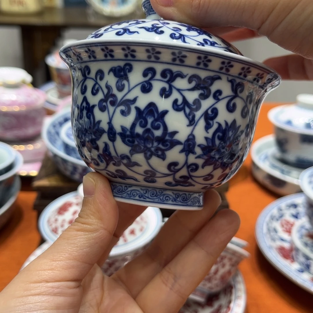 E***a景德镇陶瓷学院景德镇陶瓷