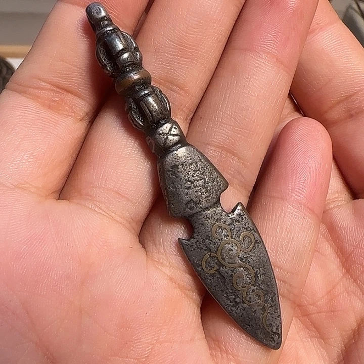 拍………………………………………………