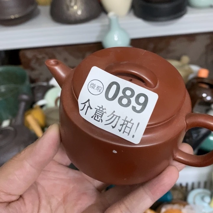 陶瓷艺术品及陶瓷制品