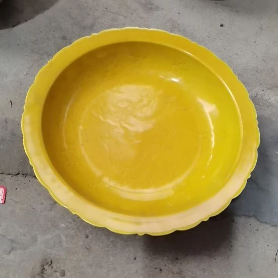 瓷片玩玩具枪毙吧热热的