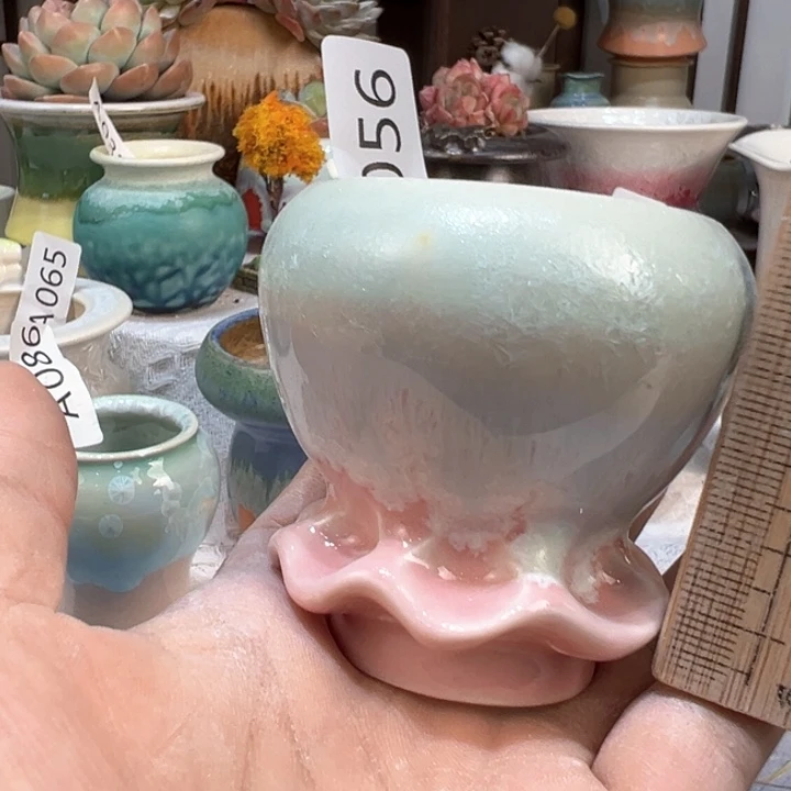 景德镇陶瓷研究所