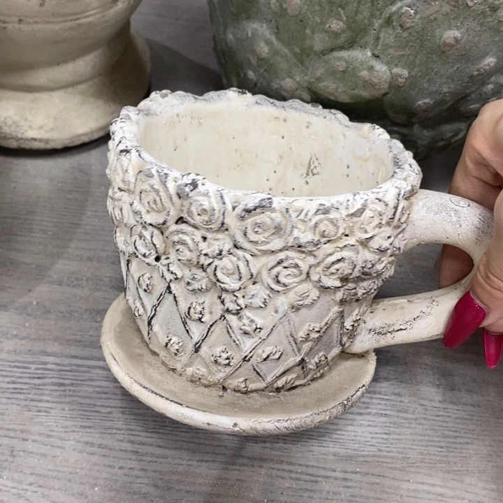 复古风格555888888