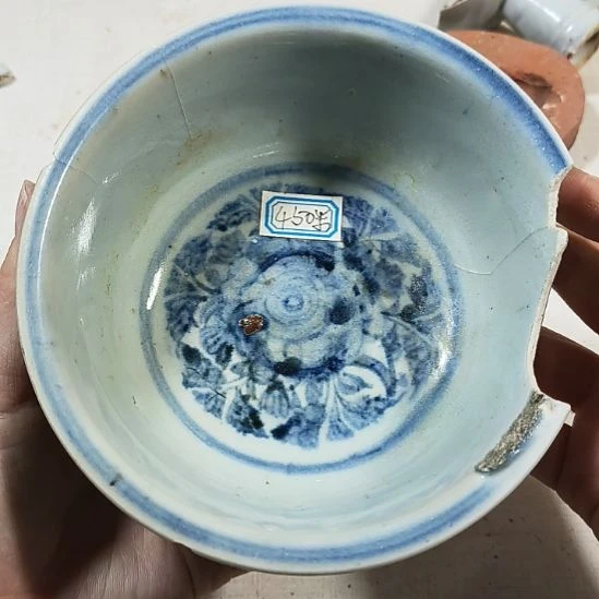 瓷片瓷片瓷片瓷片瓷片