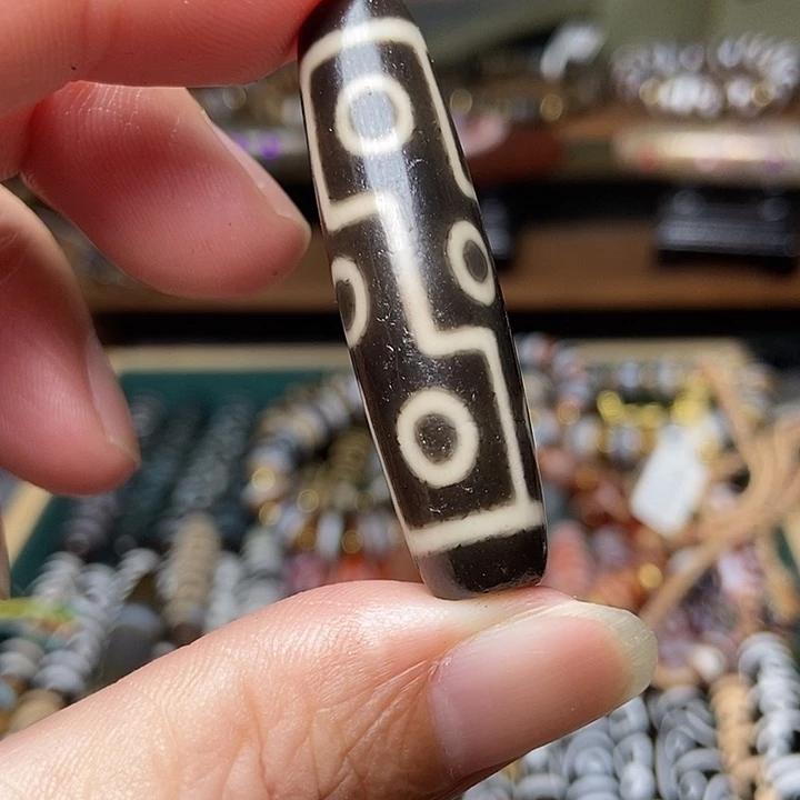 玛瑙/玉髓未镶嵌手链