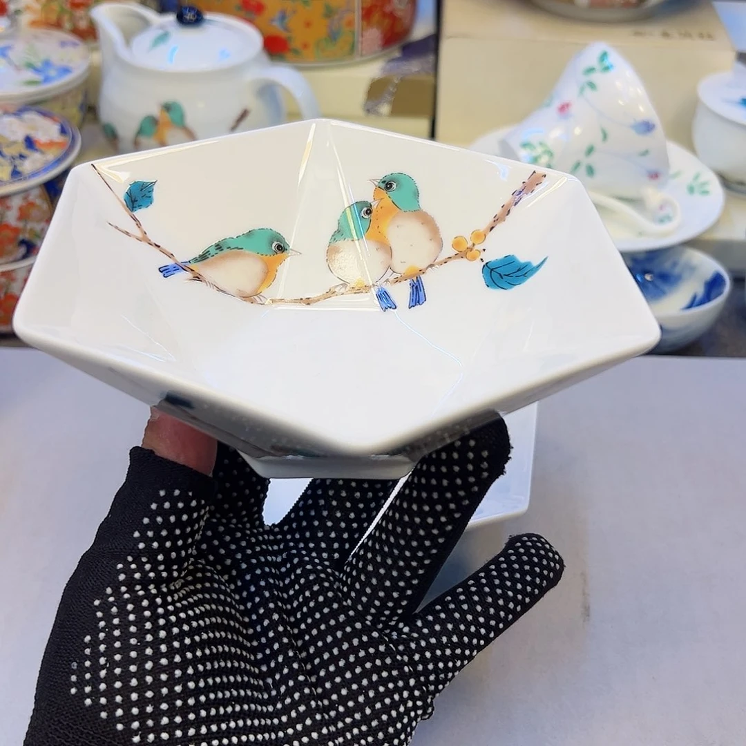 瓷器瓷器瓷器瓷器瓷器