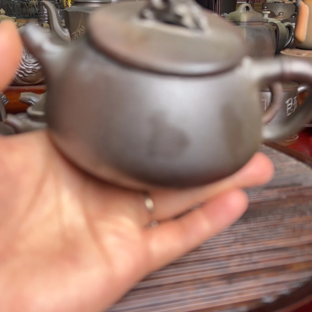 贵台龙窑贵台龙窑32