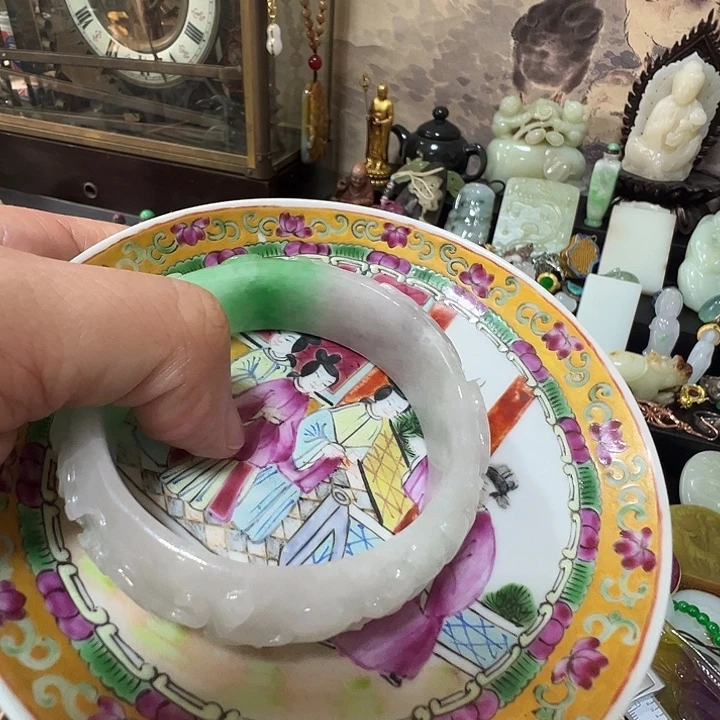 平***生瓷片漂亮漂亮漂亮漂亮漂亮