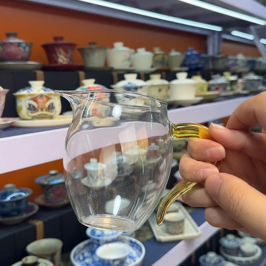 我在外面吃饭了哈哈哈我在外面吃