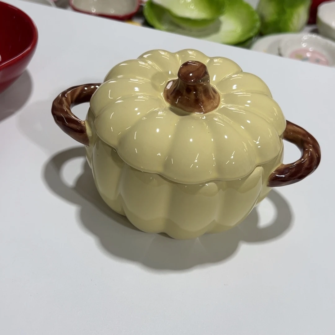 瓷片高温陶瓷釉下彩正品