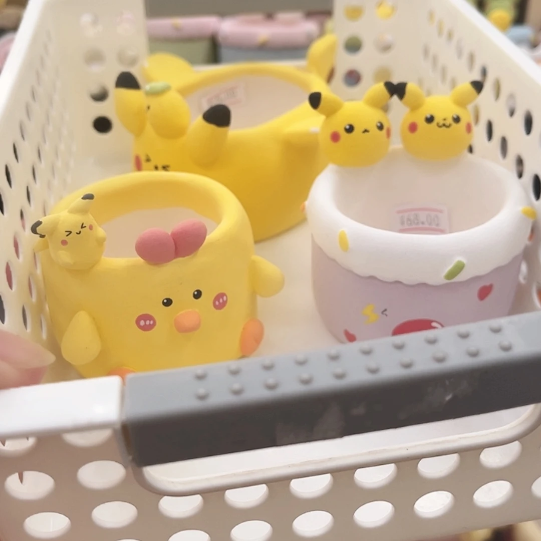 C***.888。       3333333333