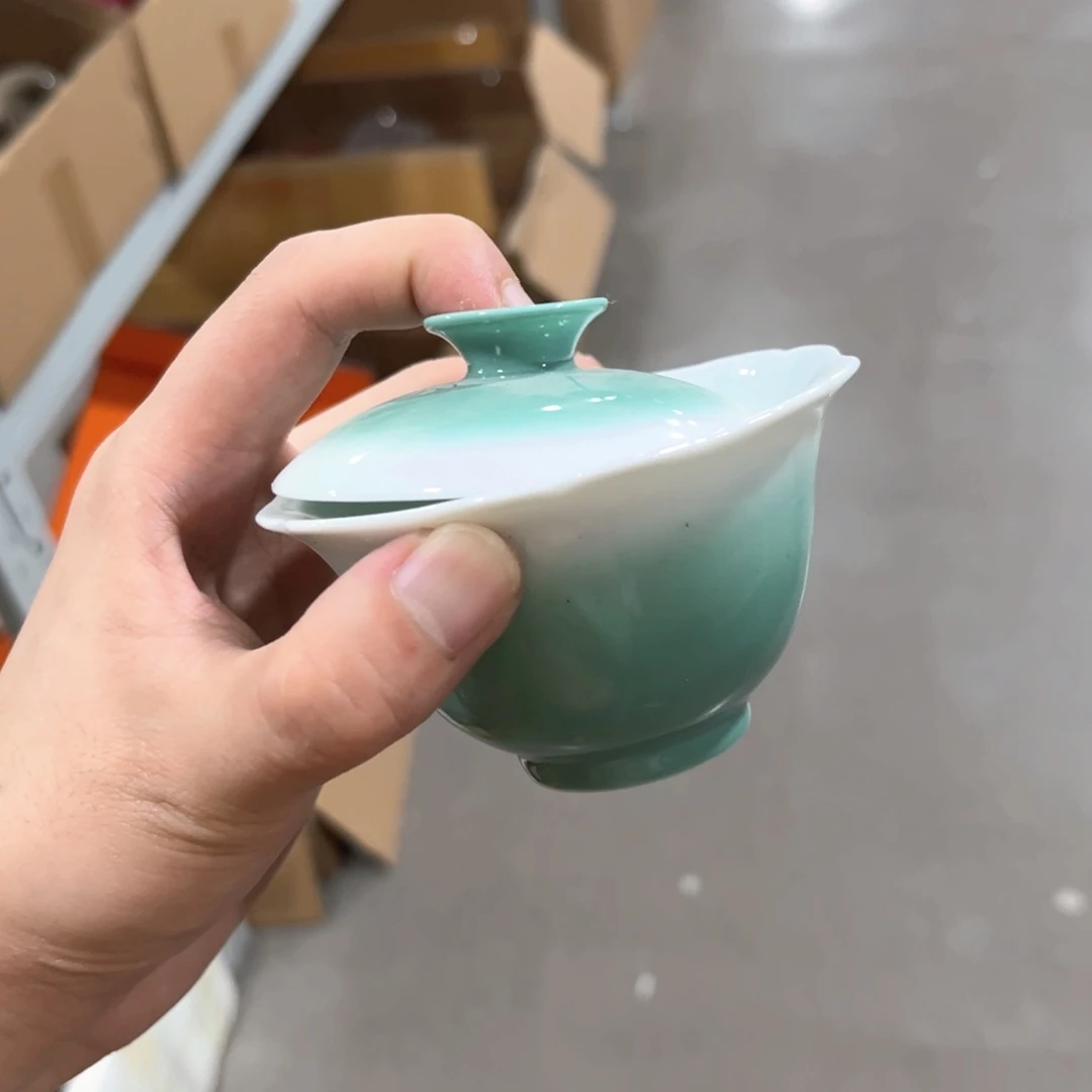 茶具茶具茶具茶具