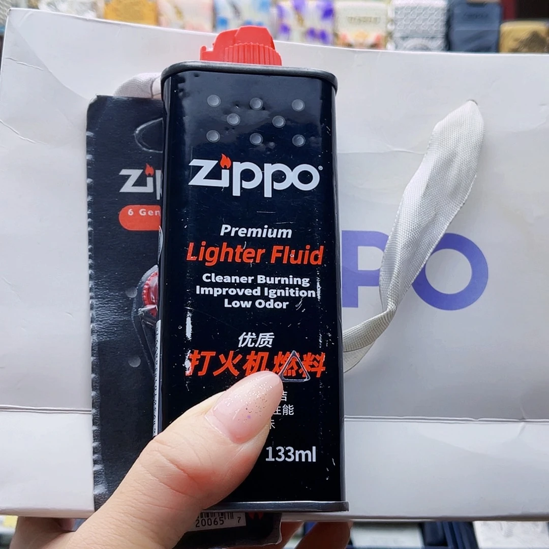 康***爷铜耗材加工一个一个