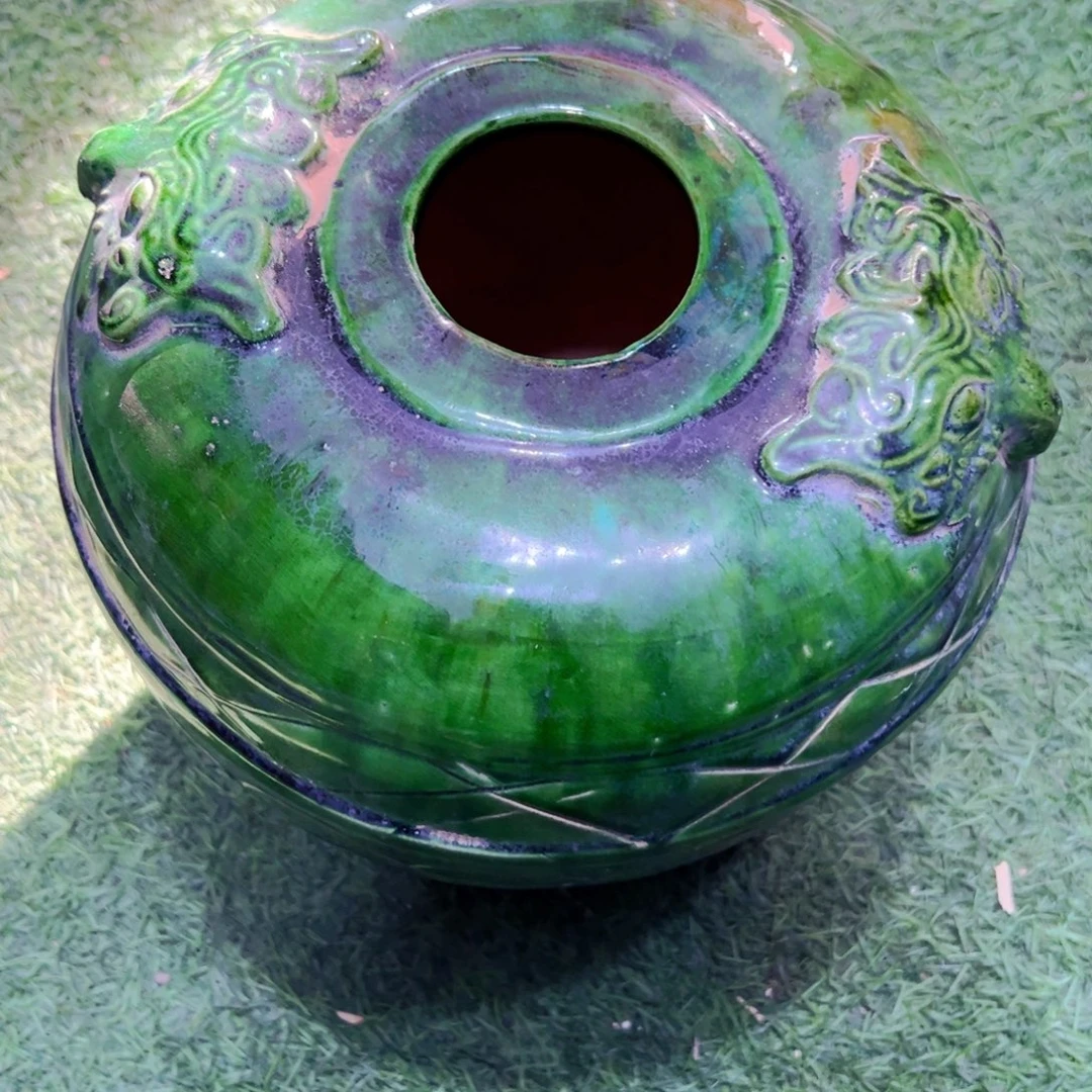 用***8摆件摆件摆好之后