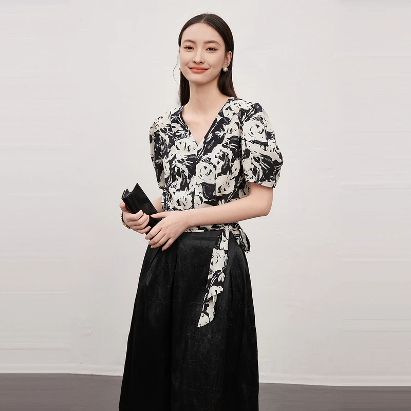 XG衬衫XJ221031B797