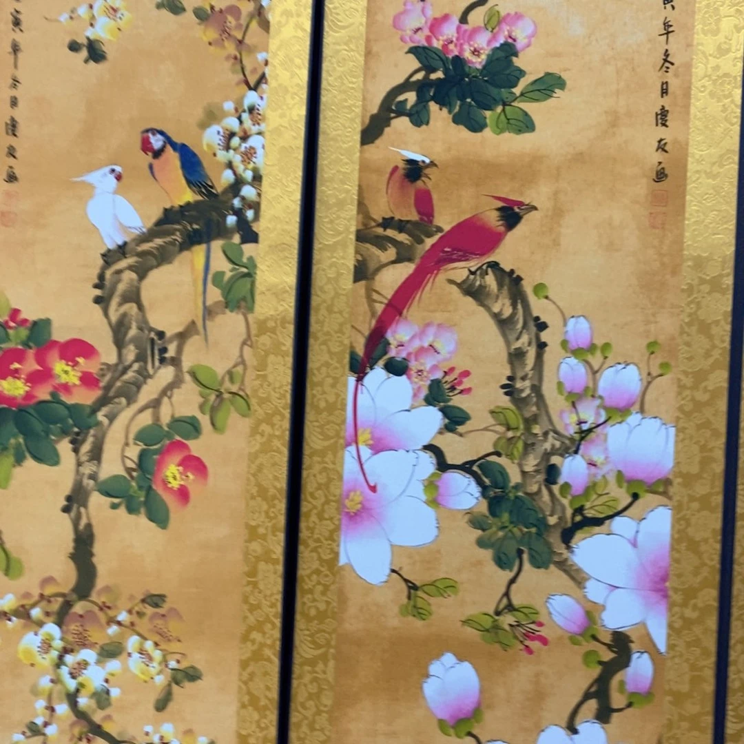 我们的目标就是成为更优秀更