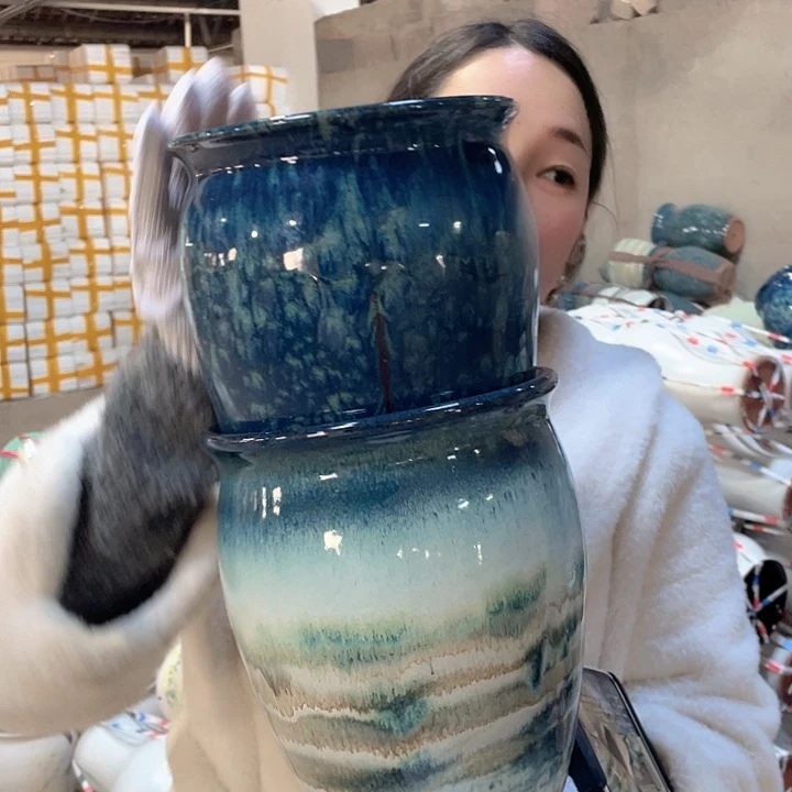 瑕疵18/22两个处理