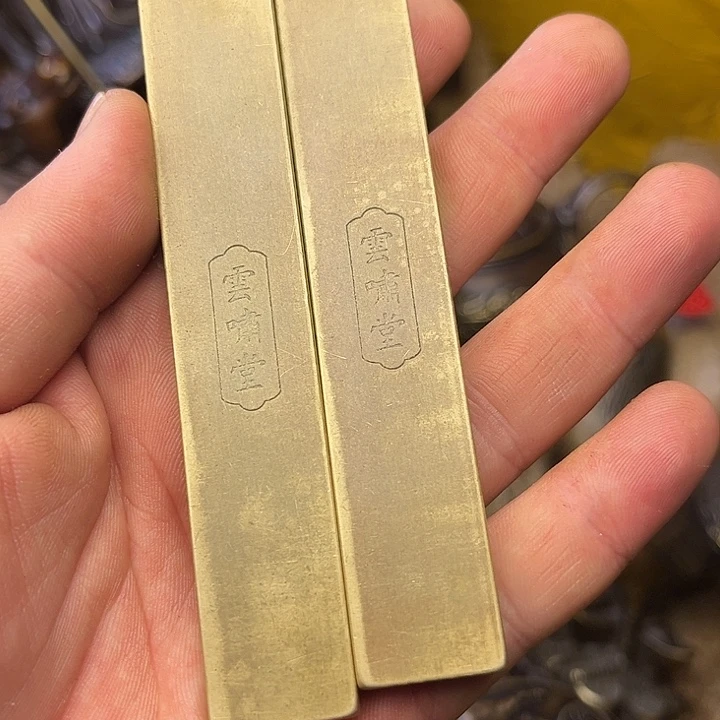 铜器摆件铜器摆件铜器摆件