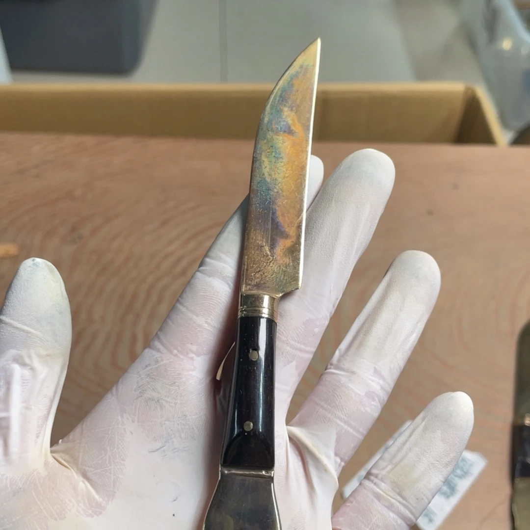 哈哈哈哈哈哈哈哈哈哈哈哈