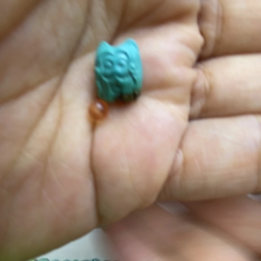 南红玛瑙南红玛瑙未镶嵌配饰未镶嵌