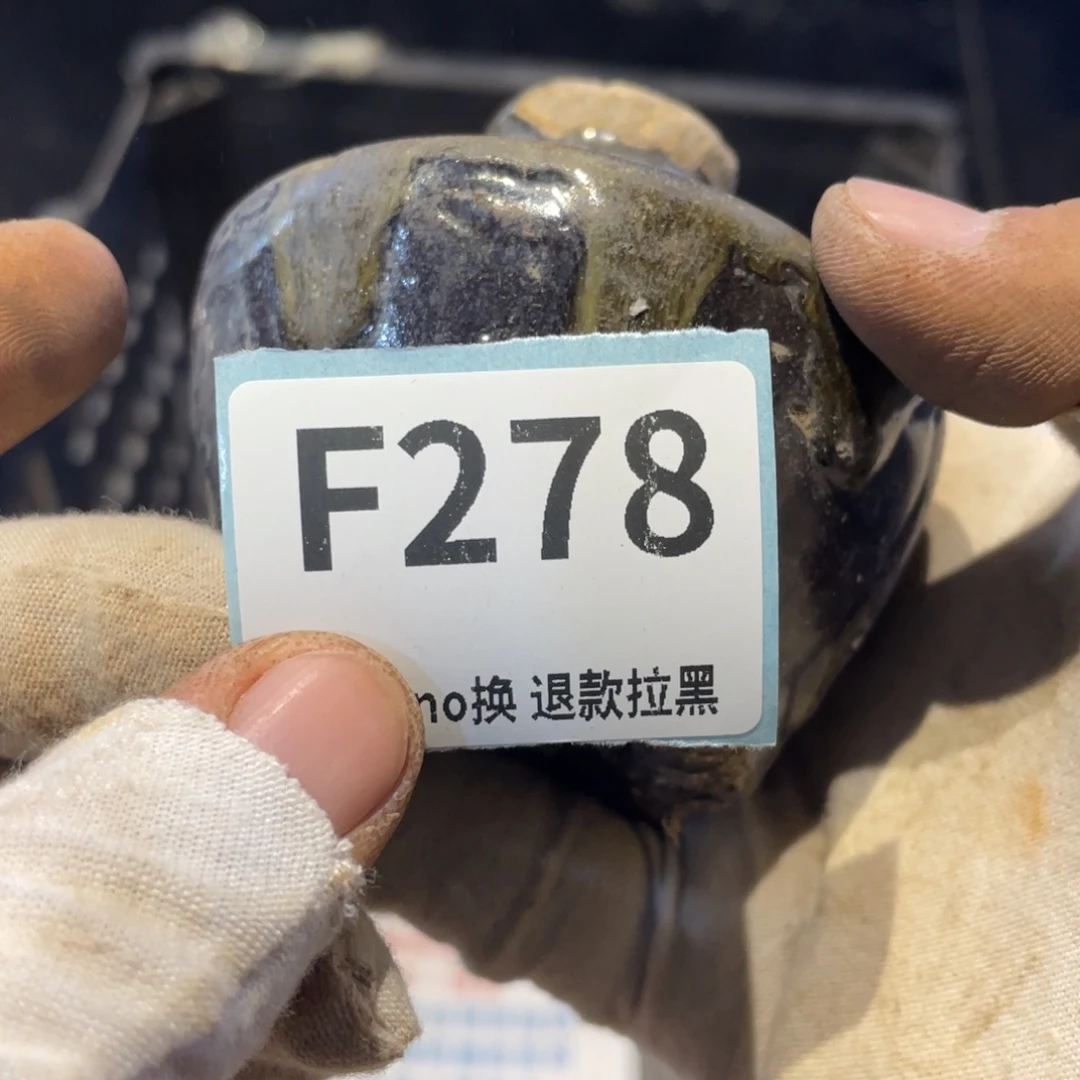 江***弟瓷片表弟链接火爆热卖热卖