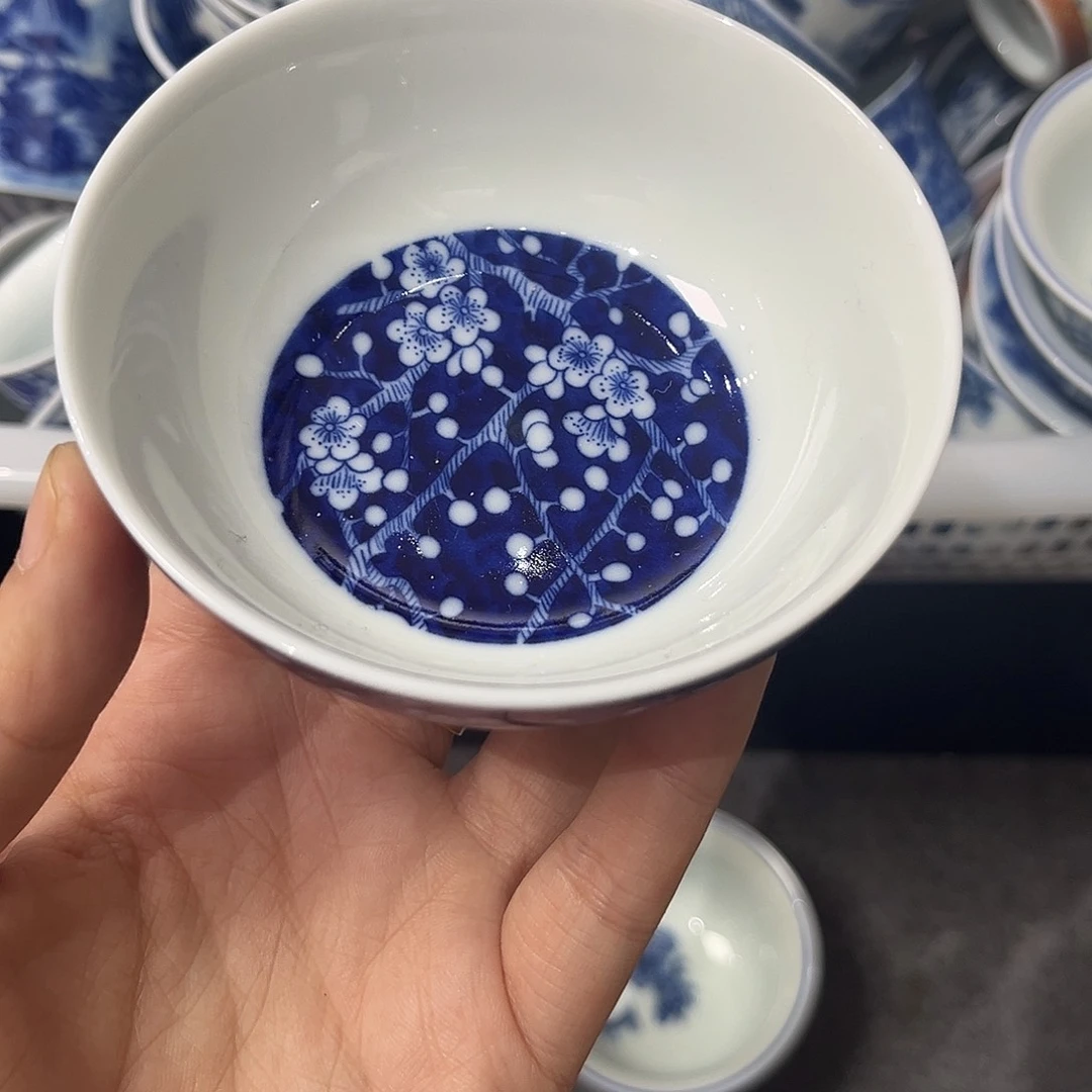 景德镇陶瓷学院的