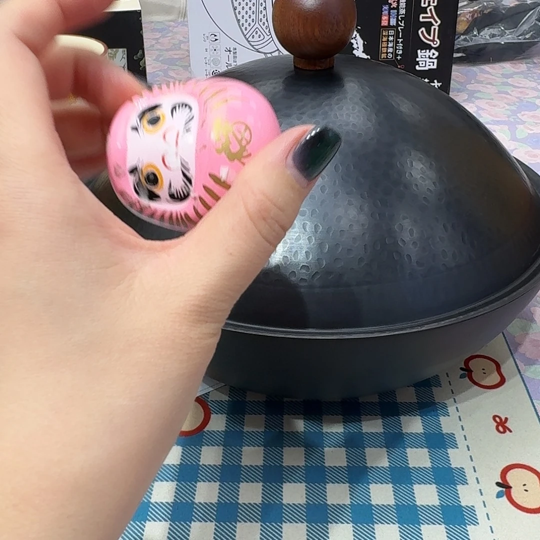 如图所示@@977490