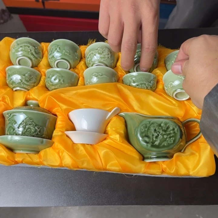 沉缘茶器清货专用链接@@@微瑕