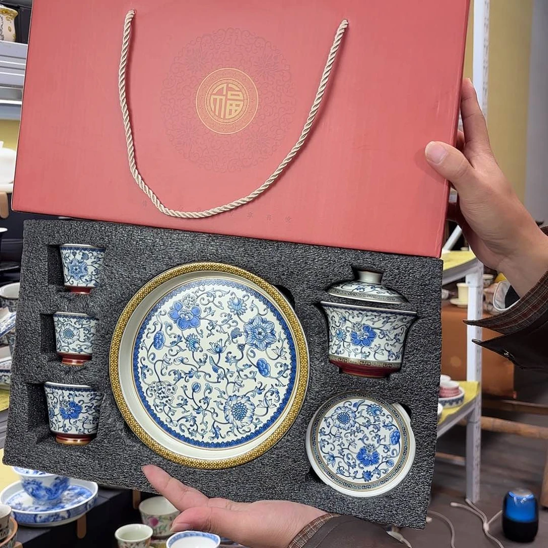 健健康康平平安安