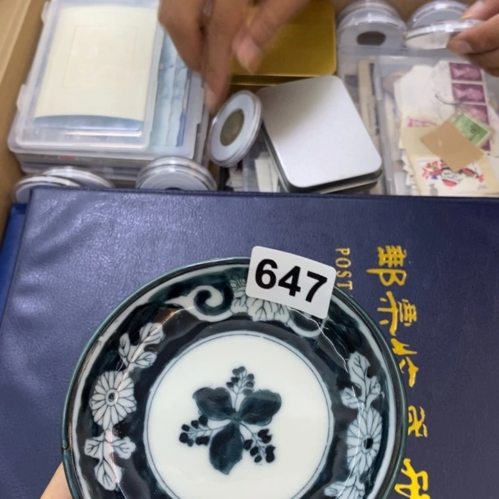 瓷片哦哦哦哦哦哦哦哦哦哦哦哦