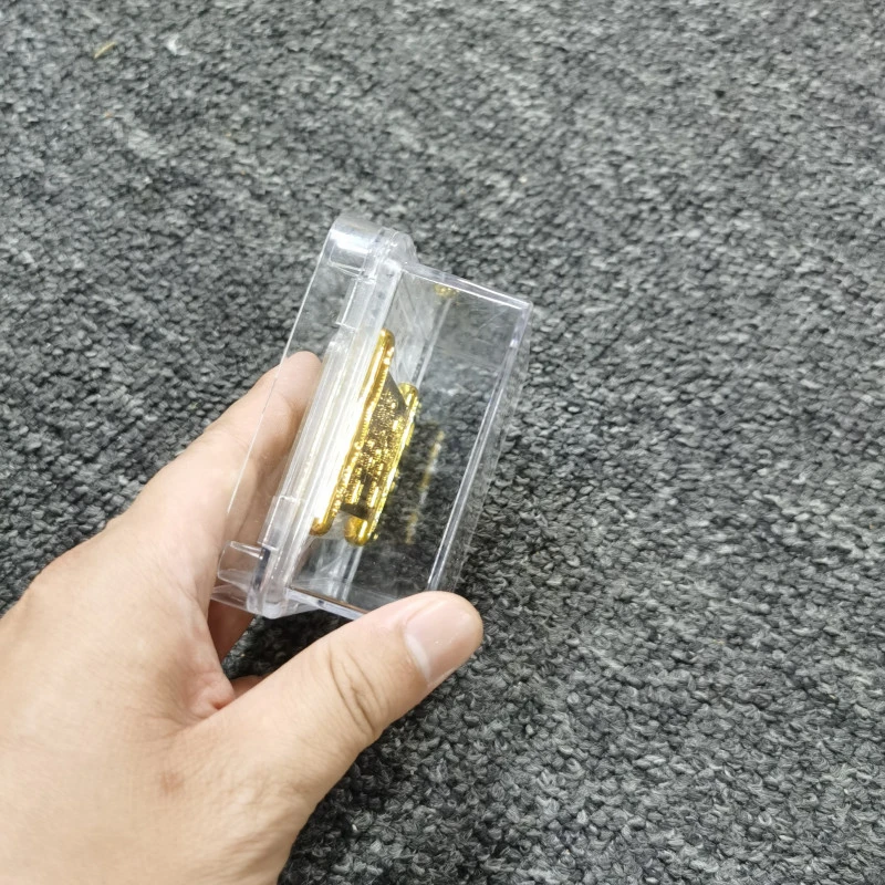 【藏收级】SZ入盒桌面摆件