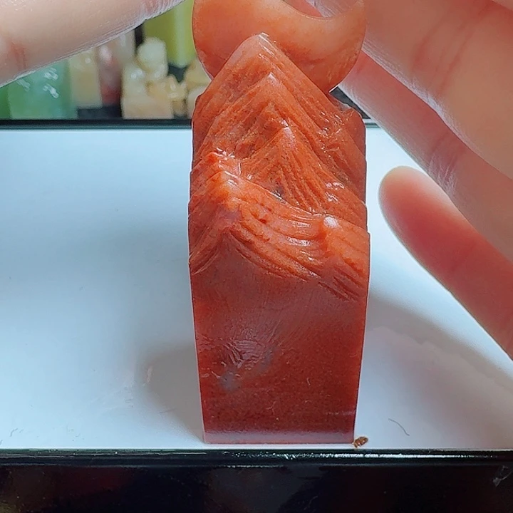 老挝石真真正正正章