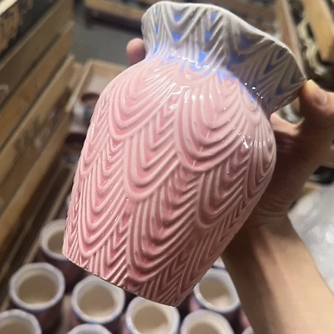 ····全是福利····