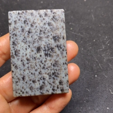 和田玉珠宝奇石未镶嵌