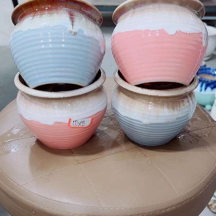 福利花盆厂家直销9.99包邮