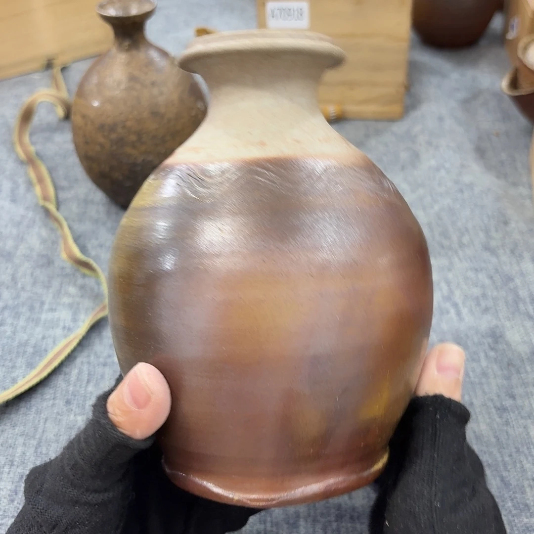 非常美丽漂亮的物品