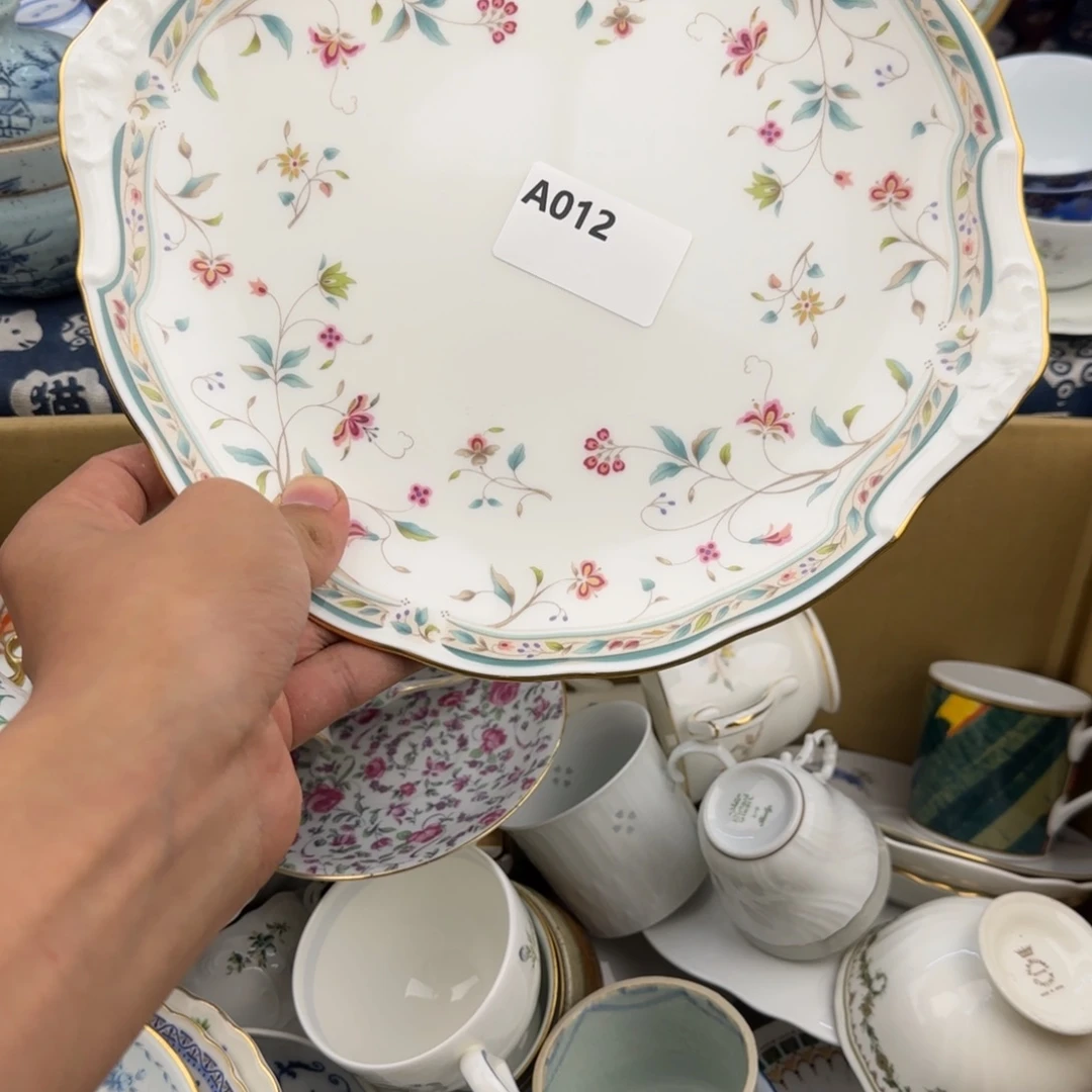 茶盏玩**心哈哈哈哈哈哈哈哈哈哈哈哈哈哈哈哈