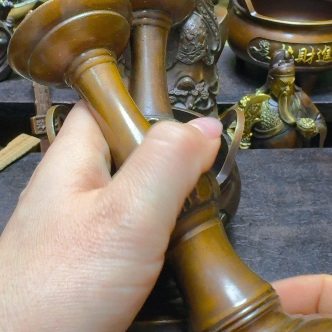 铜铜铜铜铜铜铜铜铜铜铜