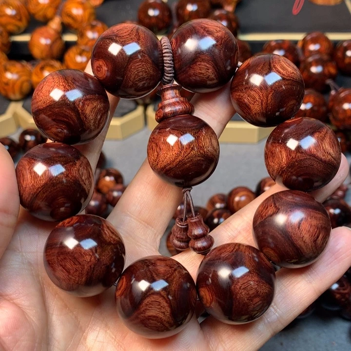 黄花梨/降香黄檀谦*尘海南