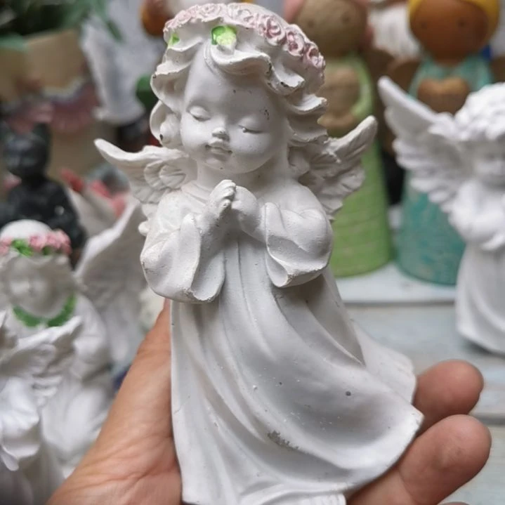 28包邮默认微瑕西北六省除外