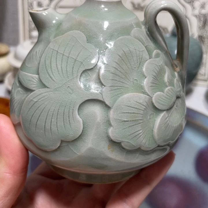 摆件润*轩陶瓷瓷瓷瓷瓷瓷瓷瓷瓷