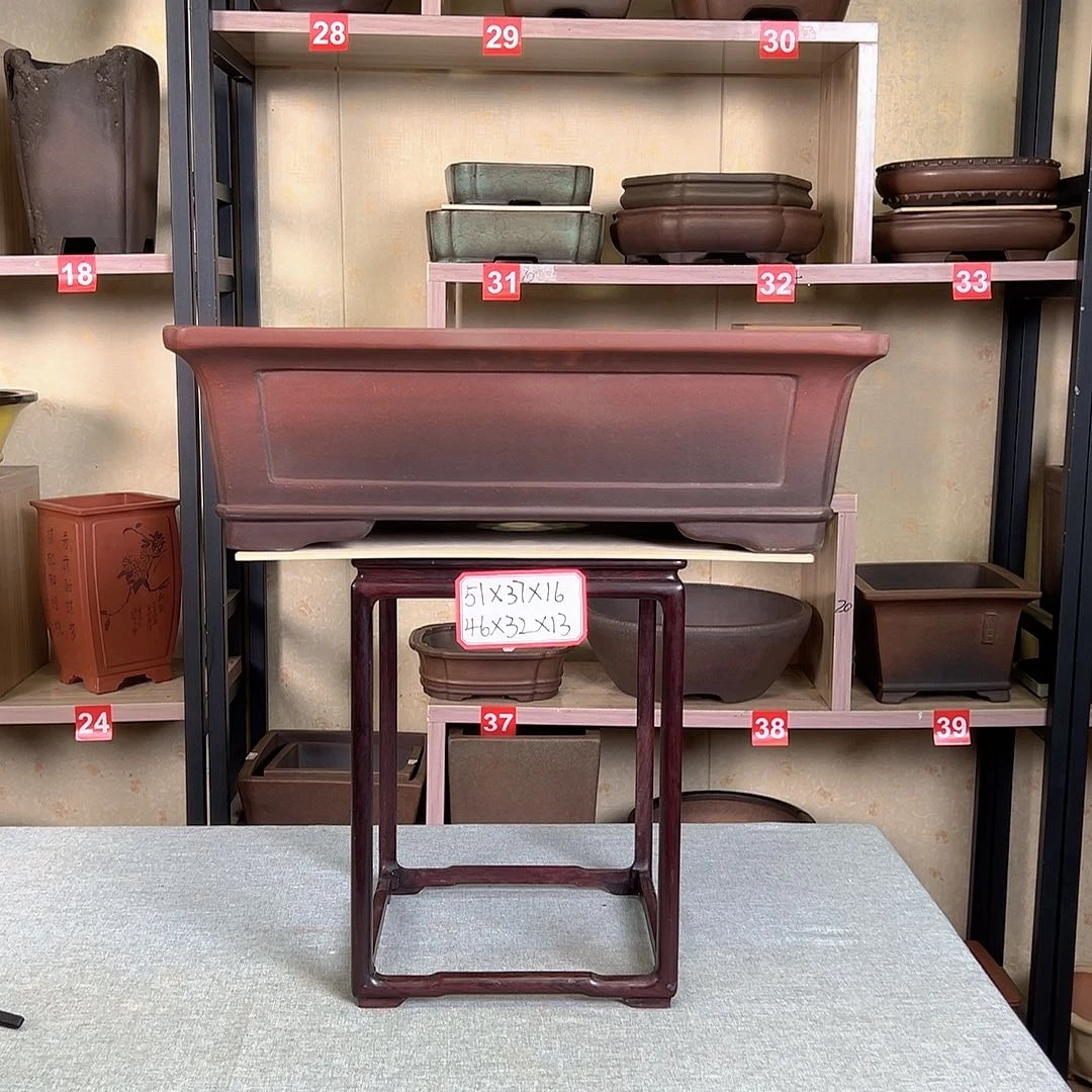 致***林花盆紫砂286885868888888