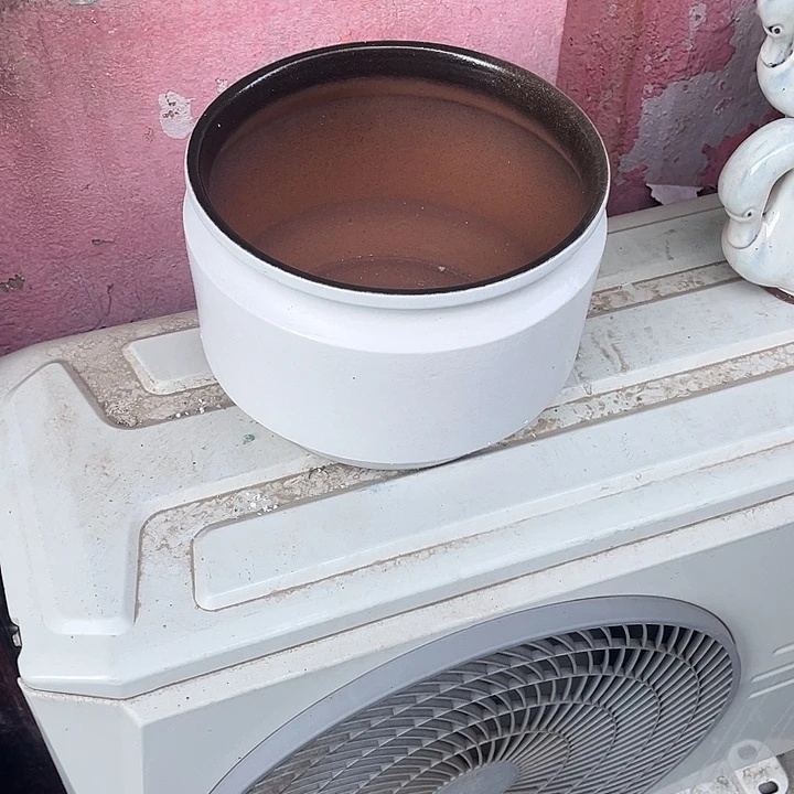 泥塑自产自销模式