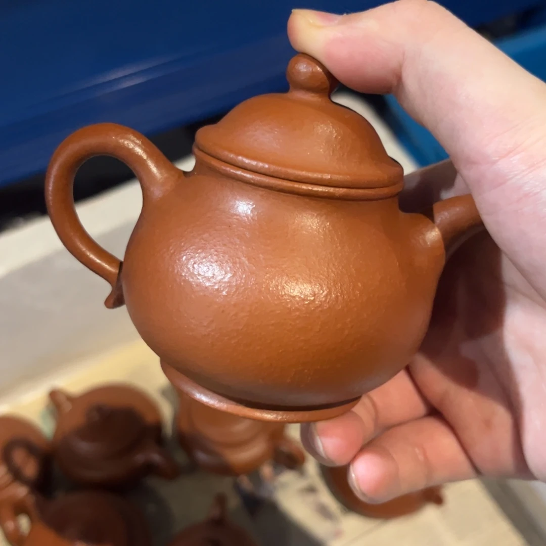 紫砂紫砂紫砂紫砂