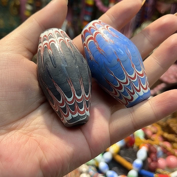 花岗石铁合金2个一组