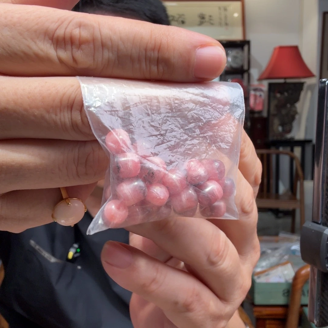 简***9老任艺术生活粉丝专属