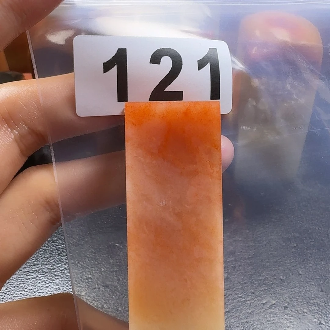 老挝石有***刻jkkkkkkkkkm