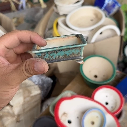 是你给她打个卡么有问题